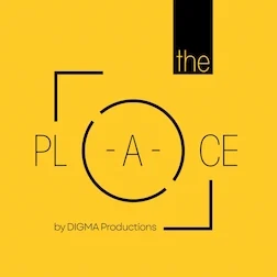 cropped-THE-PLACE-JALTO.webp